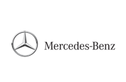 Пневмоподвеска Mercedes-Benz