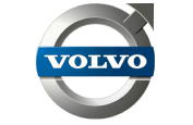 Пневмоподвеска Volvo