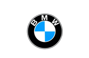 Пневмоподвеска BMW