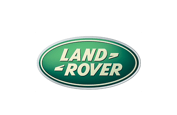Пневмоподвеска Land Rover