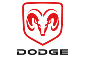 Пневмоподвеска Dodge