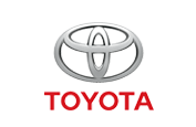 Пневмоподвеска Toyota