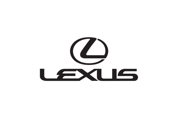 Пневмоподвеска Lexus