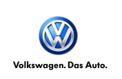 Пневмоподвеска Volkswagen